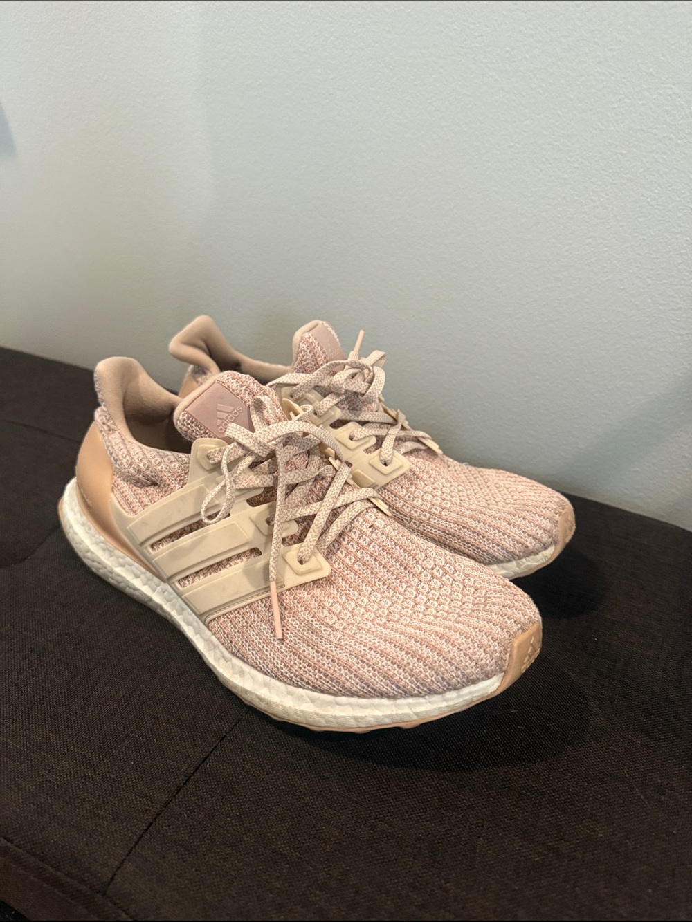 adidas Women’s Clay Ultraboosts